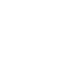 ϳyT