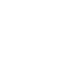 ձyT